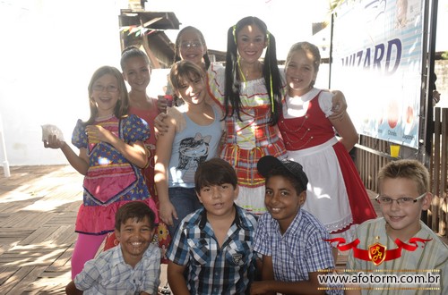 rolim de moura